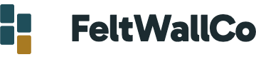 FeltWallCo